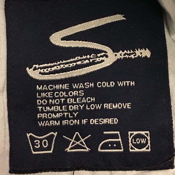 7 FOR ALL MANKIND Premium Denim Jeans  Size 32 - Picture 13 of 13